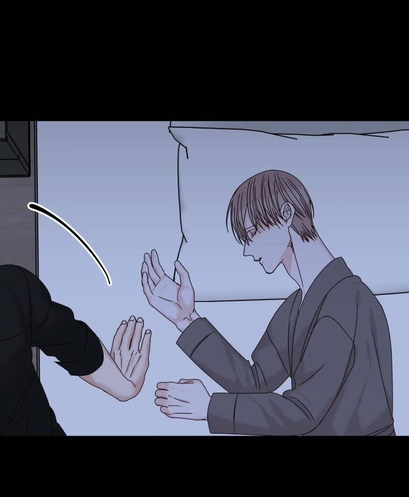 Điểm Dừng Chân Cuối Cùng 54 trang 69