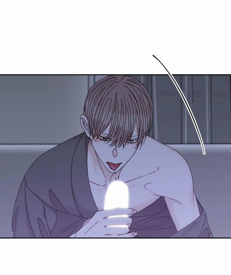 Điểm Dừng Chân Cuối Cùng 54 trang 8