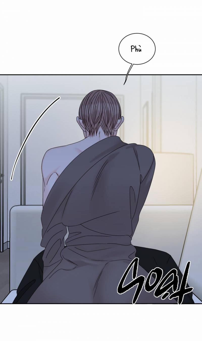 Điểm Dừng Chân Cuối Cùng 54 trang 9