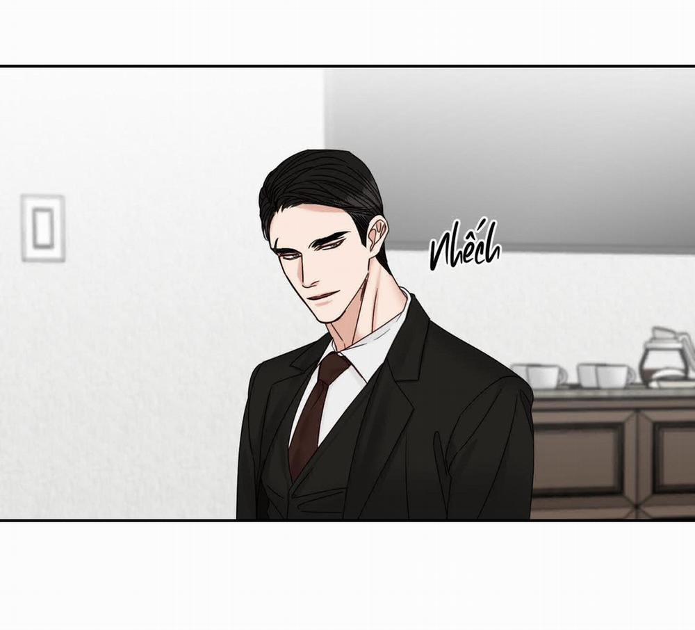 Điểm Dừng Chân Cuối Cùng 55 trang 11