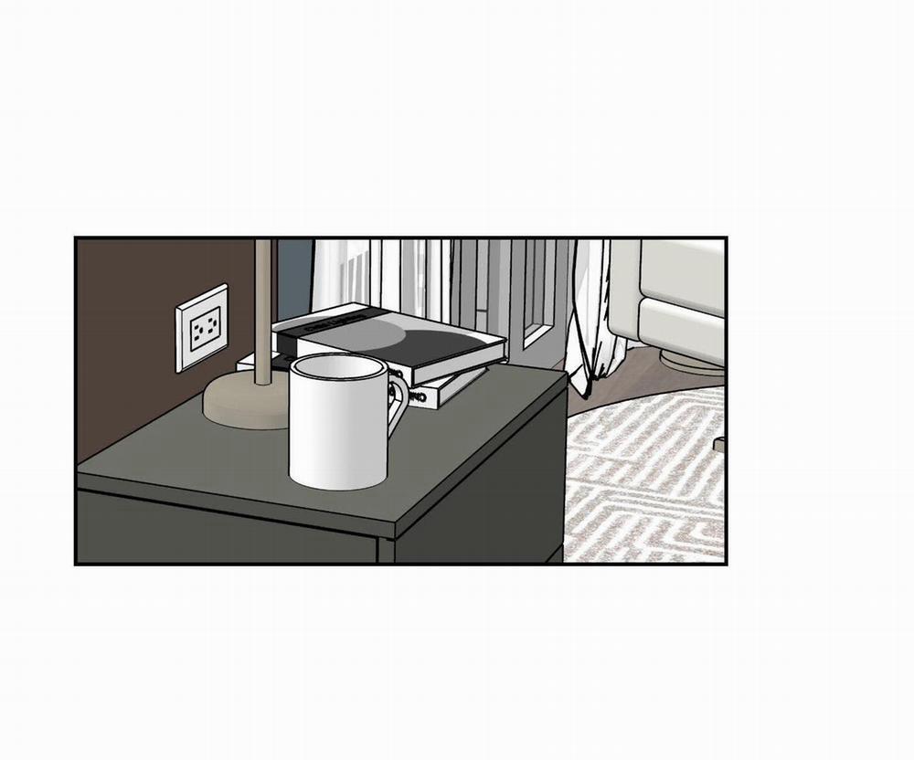 Điểm Dừng Chân Cuối Cùng 55 trang 13