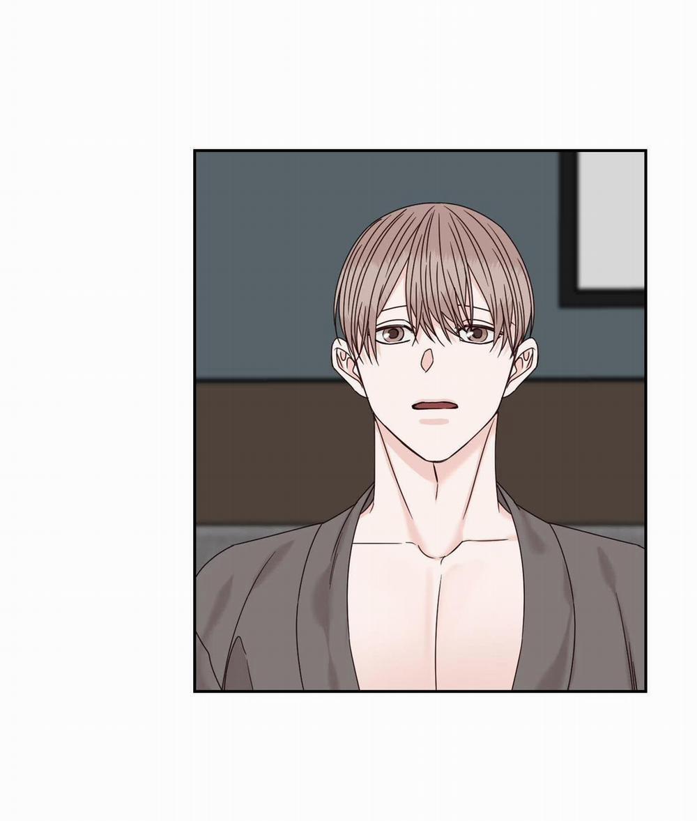 Điểm Dừng Chân Cuối Cùng 55 trang 14