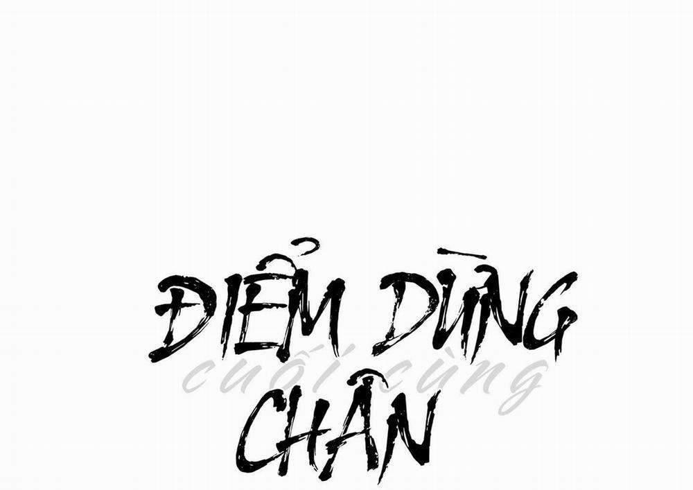 Điểm Dừng Chân Cuối Cùng 55 trang 17
