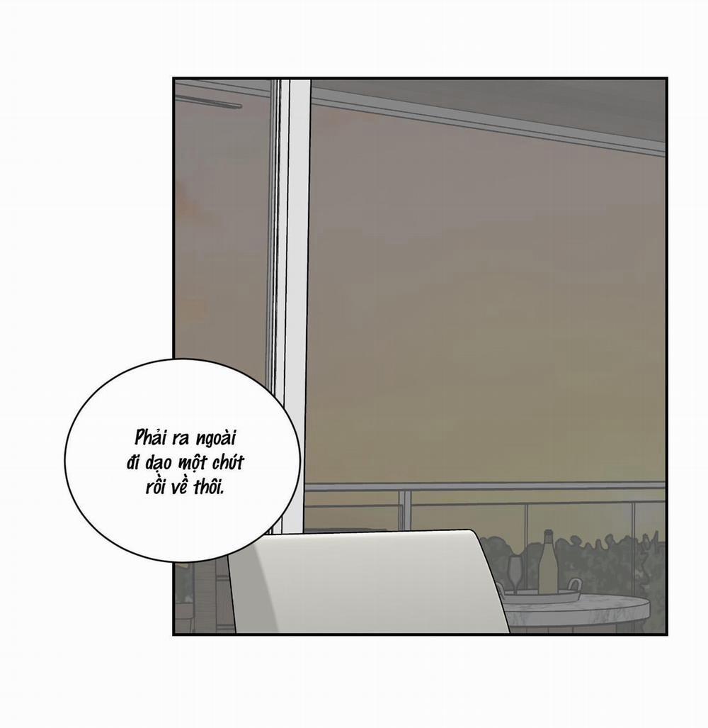 Điểm Dừng Chân Cuối Cùng 55 trang 20