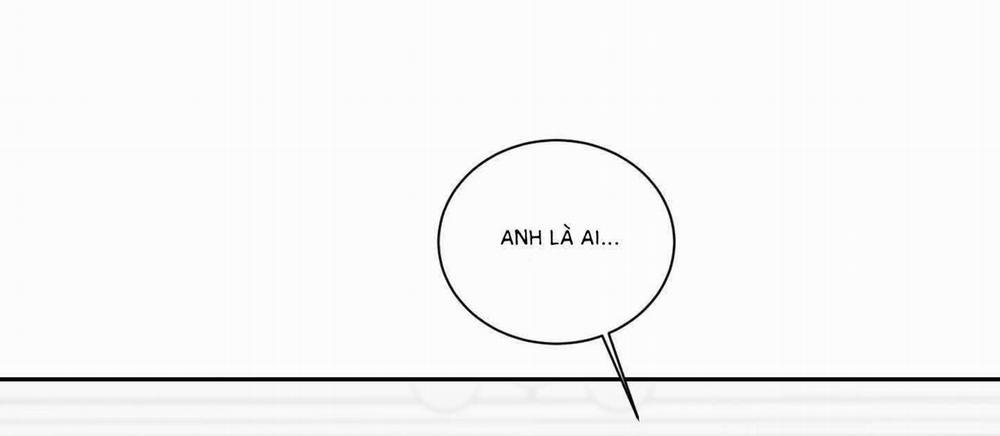 Điểm Dừng Chân Cuối Cùng 55 trang 22