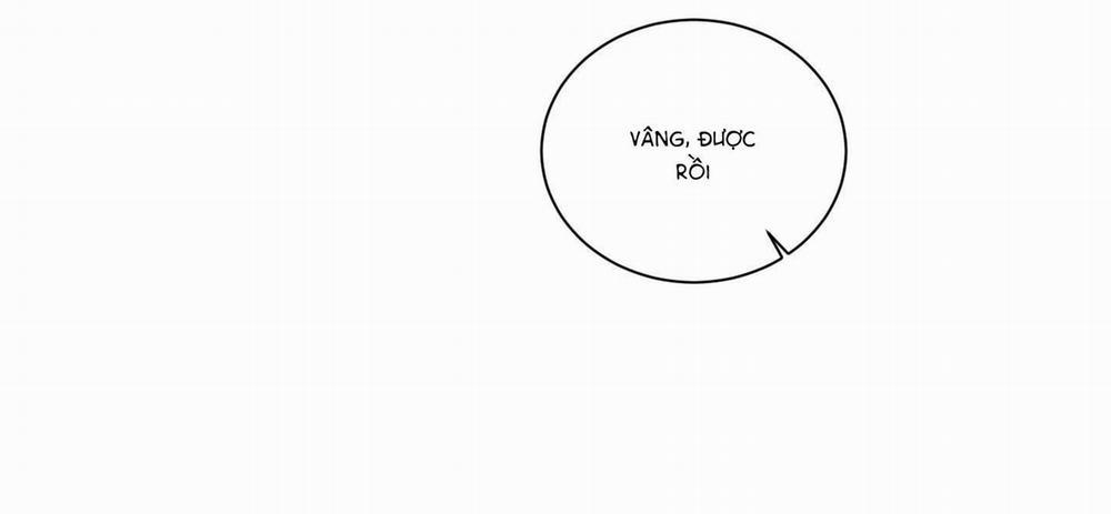 Điểm Dừng Chân Cuối Cùng 55 trang 29
