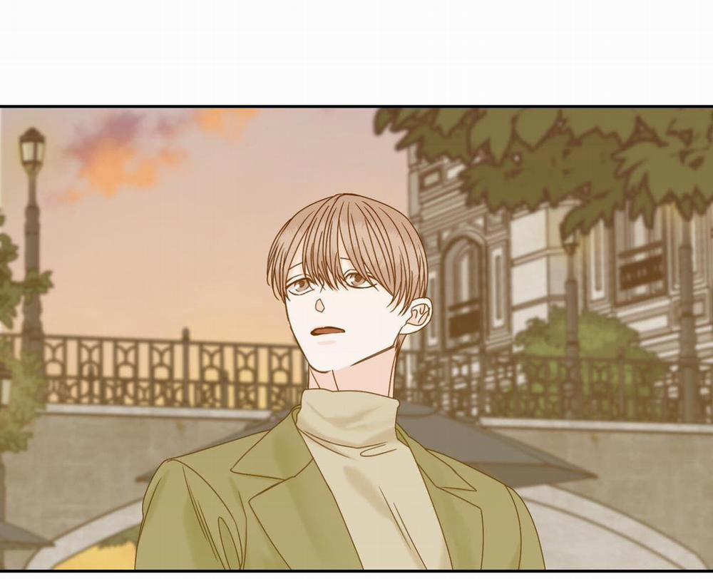 Điểm Dừng Chân Cuối Cùng 55 trang 44