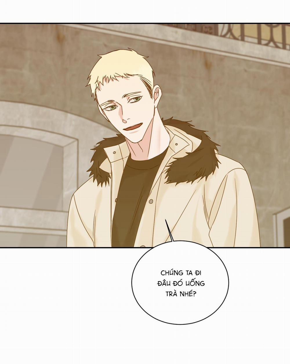 Điểm Dừng Chân Cuối Cùng 55 trang 46
