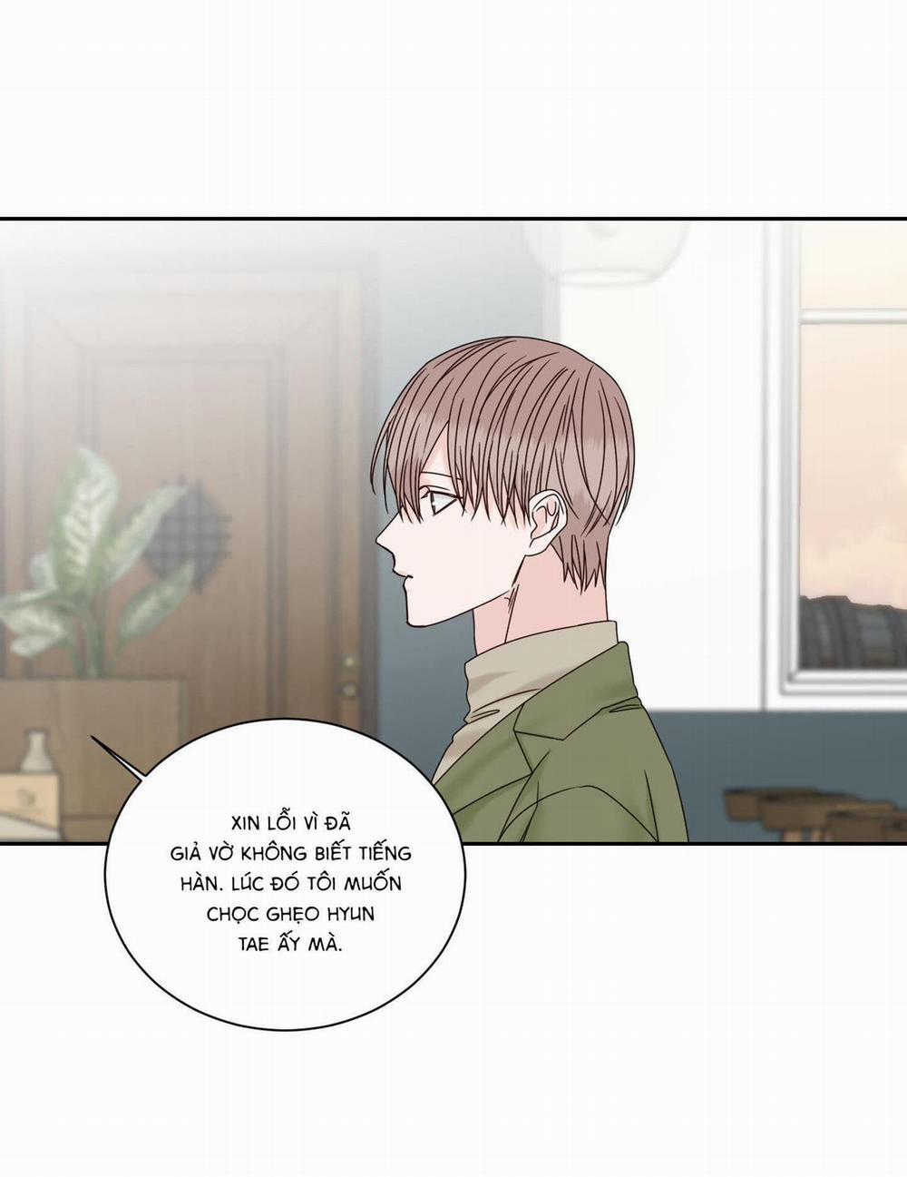 Điểm Dừng Chân Cuối Cùng 55 trang 49