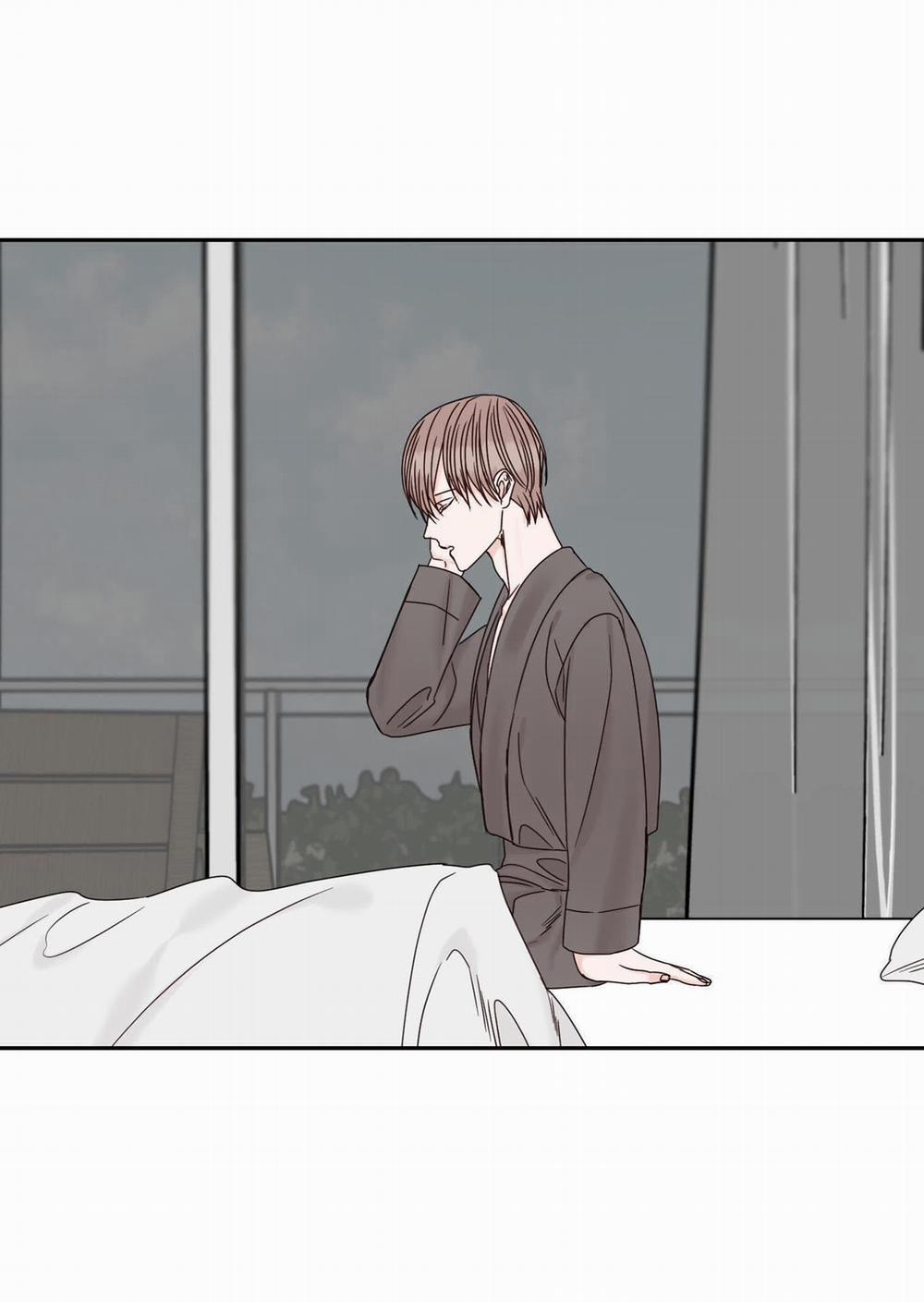 Điểm Dừng Chân Cuối Cùng 55 trang 5