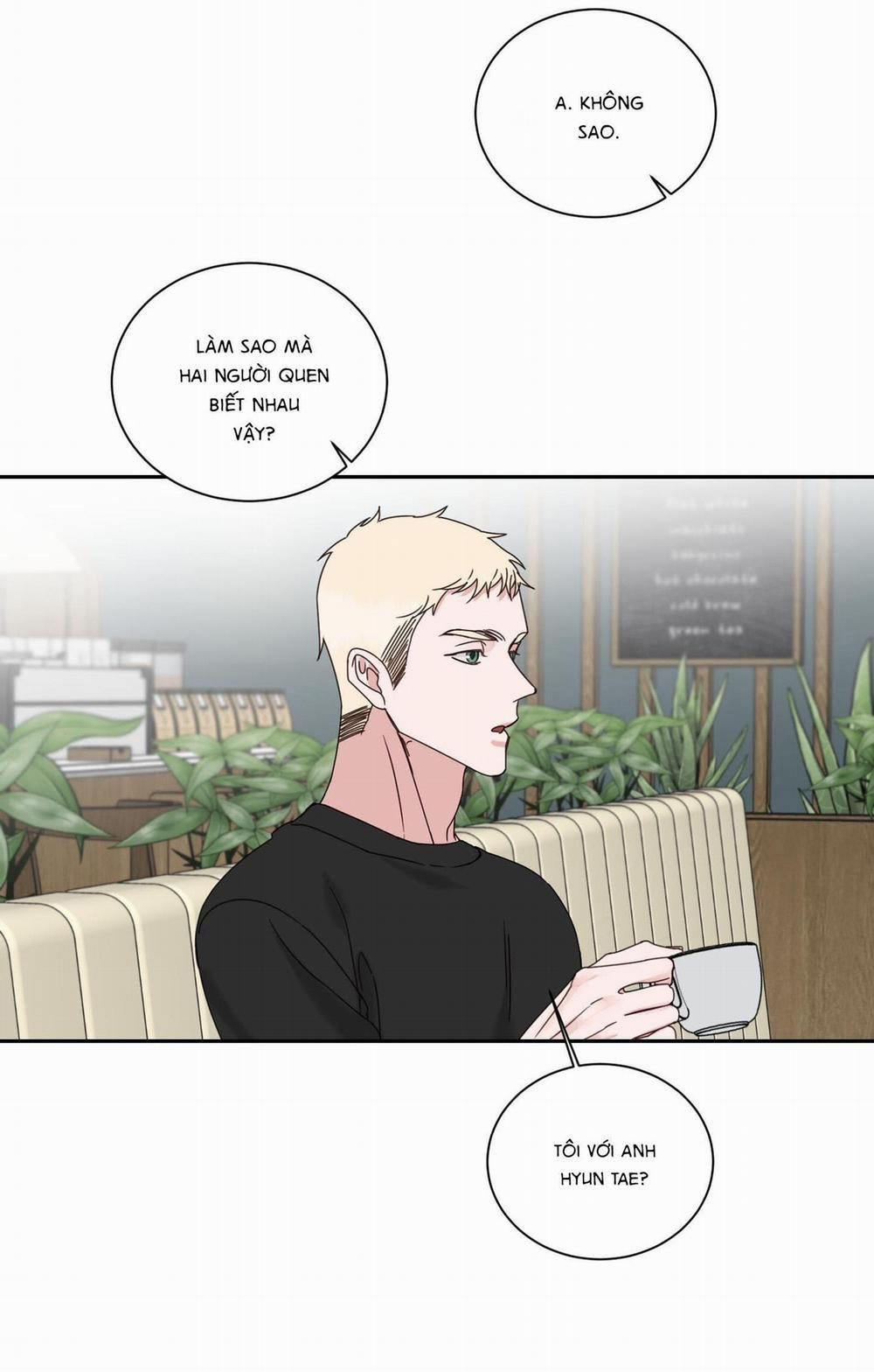 Điểm Dừng Chân Cuối Cùng 55 trang 51