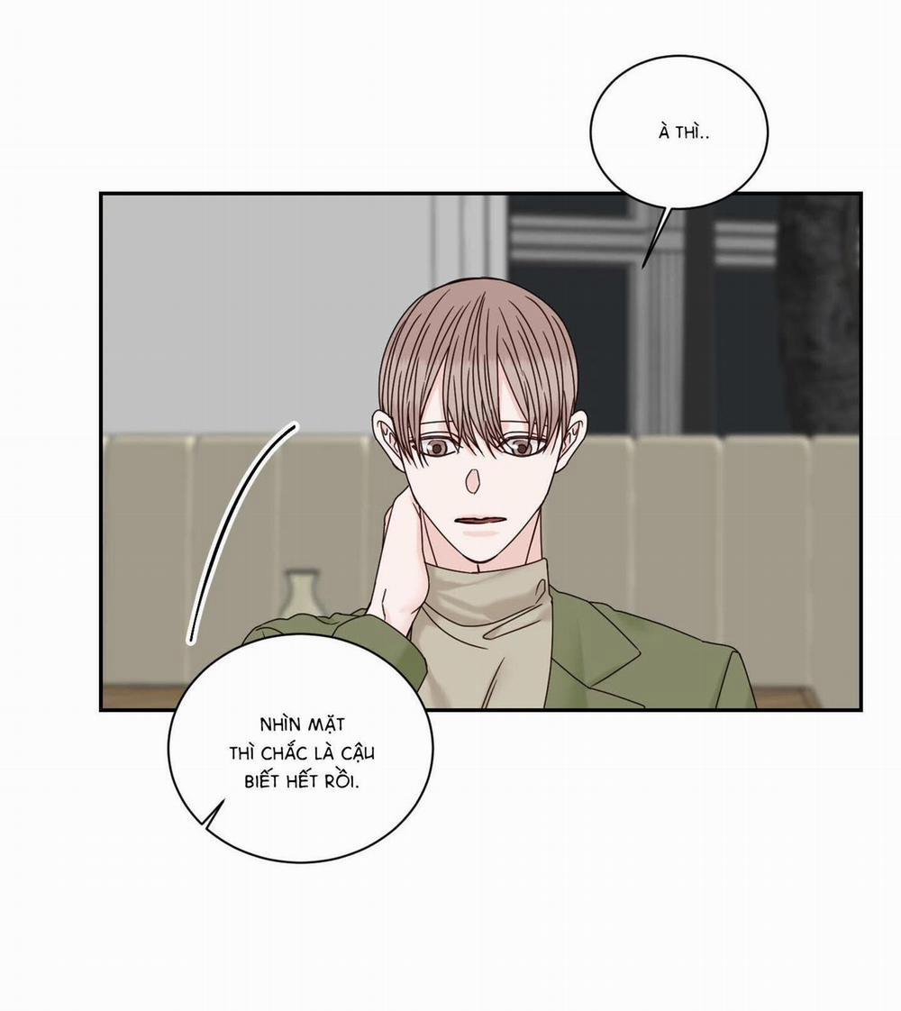 Điểm Dừng Chân Cuối Cùng 55 trang 54