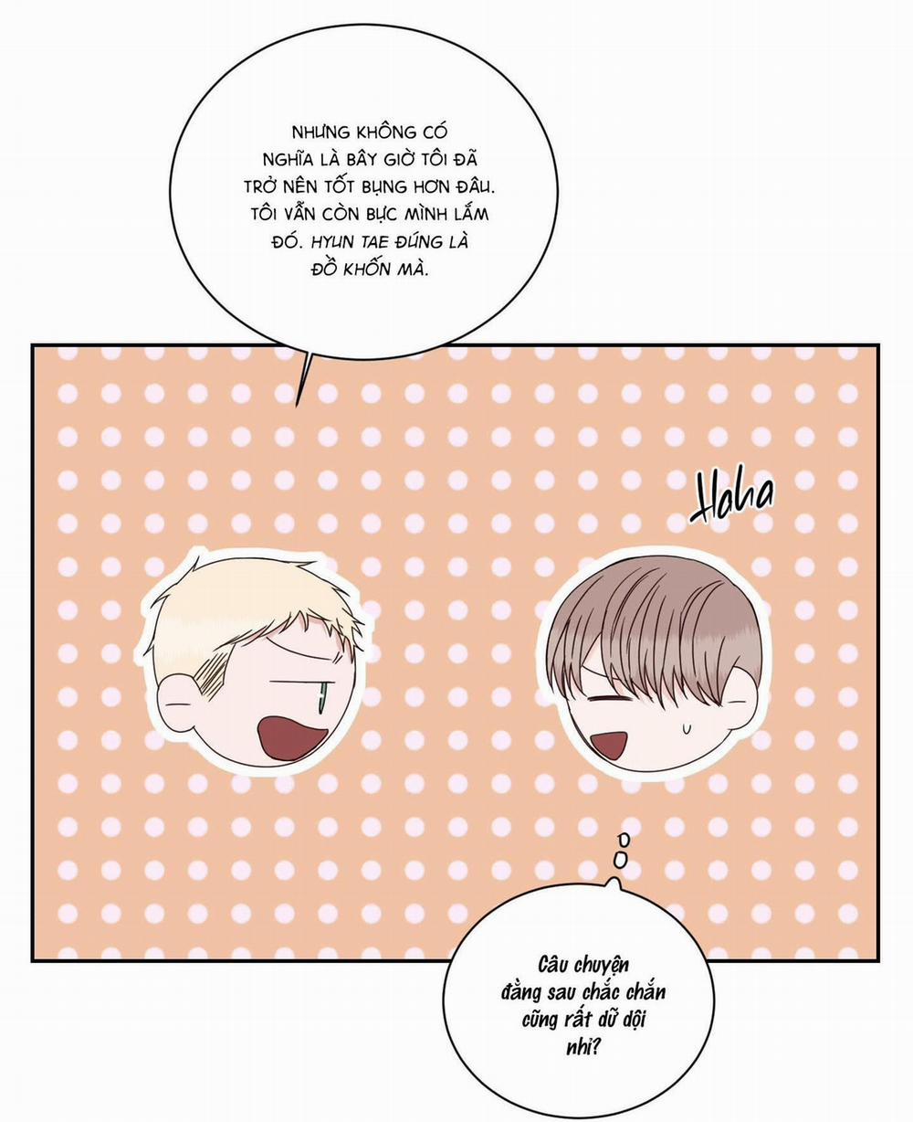 Điểm Dừng Chân Cuối Cùng 55 trang 56
