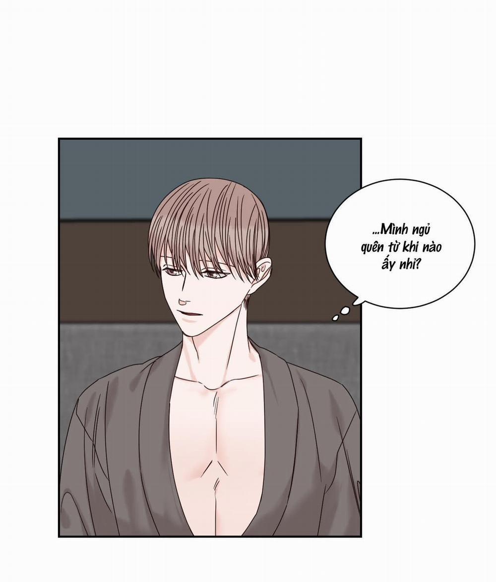 Điểm Dừng Chân Cuối Cùng 55 trang 6