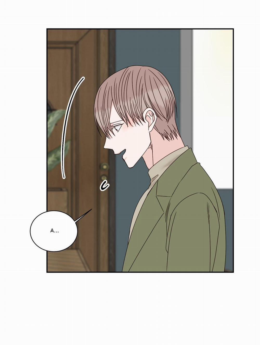 Điểm Dừng Chân Cuối Cùng 55 trang 60