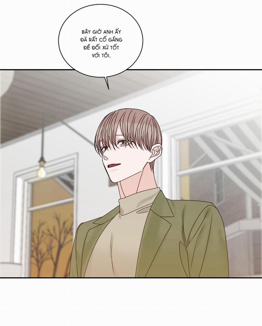 Điểm Dừng Chân Cuối Cùng 55 trang 62
