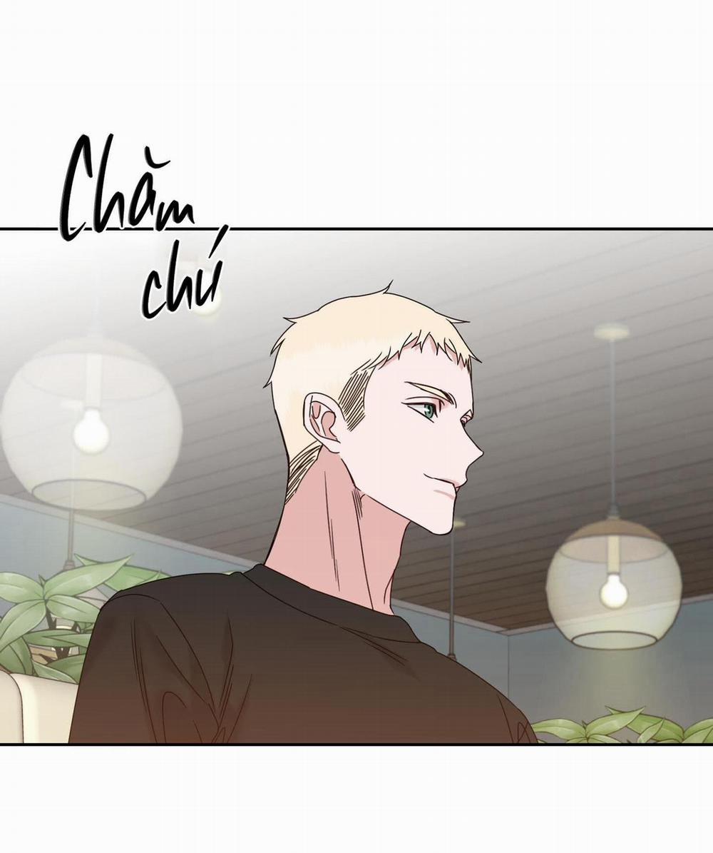 Điểm Dừng Chân Cuối Cùng 55 trang 63
