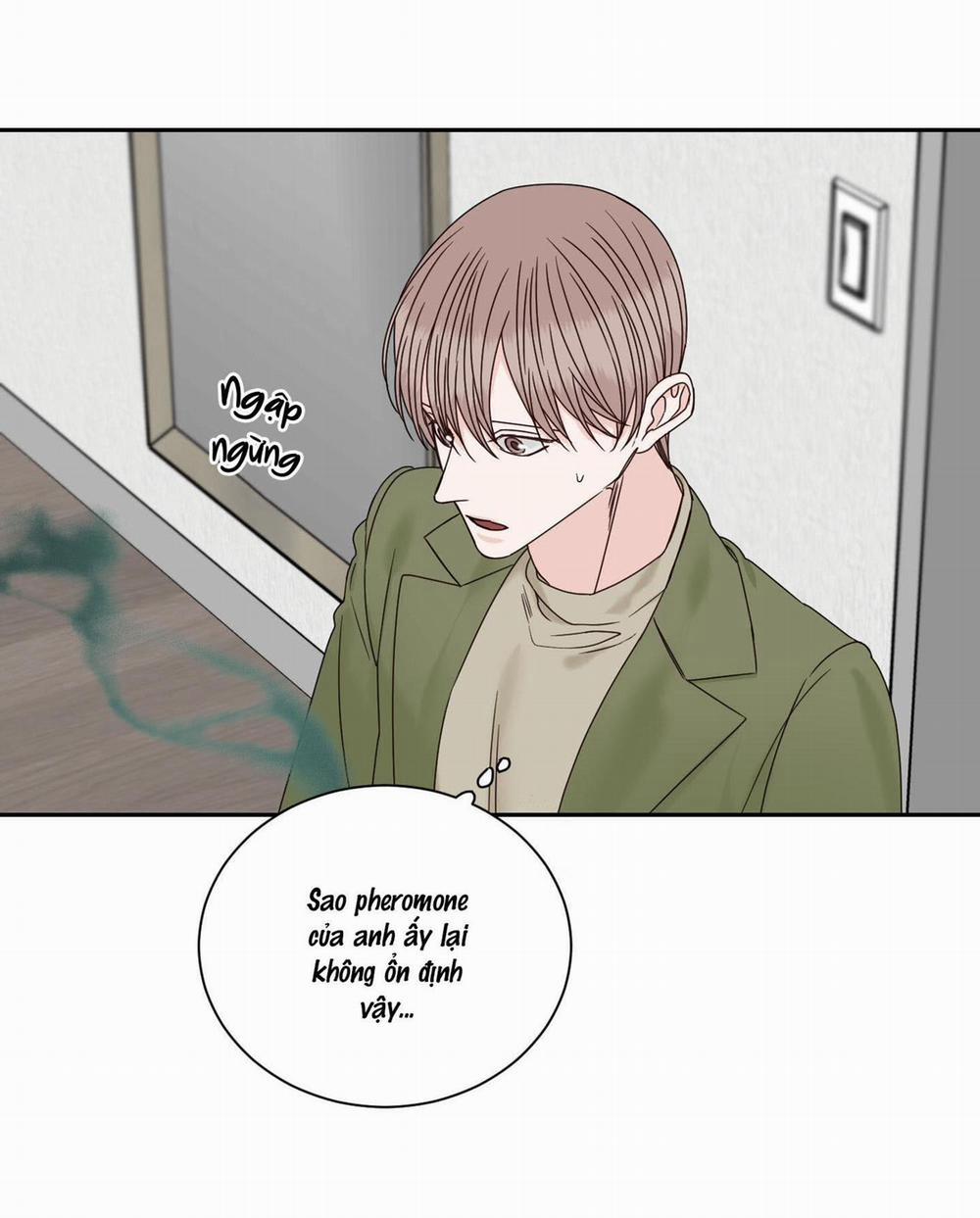 Điểm Dừng Chân Cuối Cùng 56 trang 10
