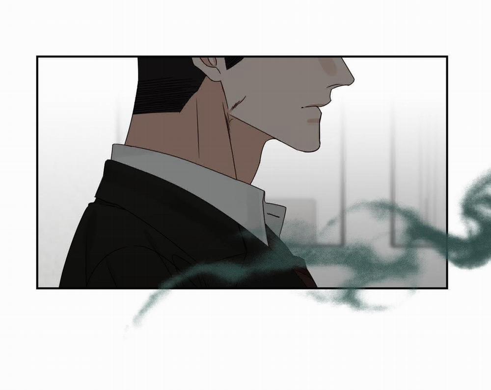 Điểm Dừng Chân Cuối Cùng 56 trang 11