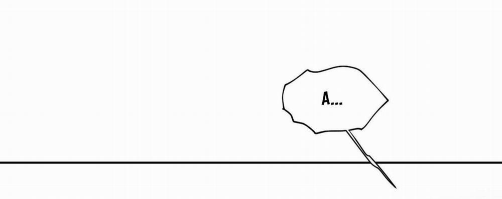 Điểm Dừng Chân Cuối Cùng 56 trang 12