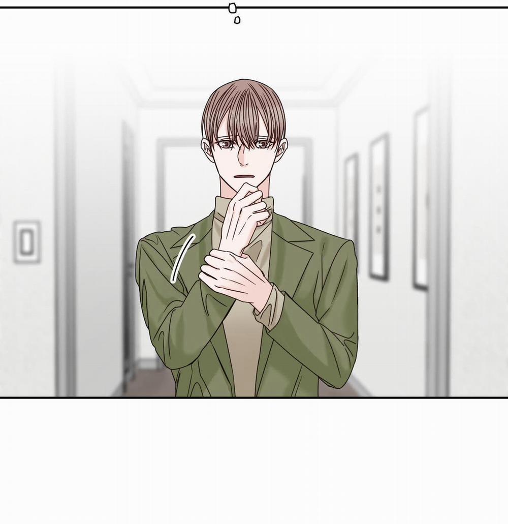 Điểm Dừng Chân Cuối Cùng 56 trang 18