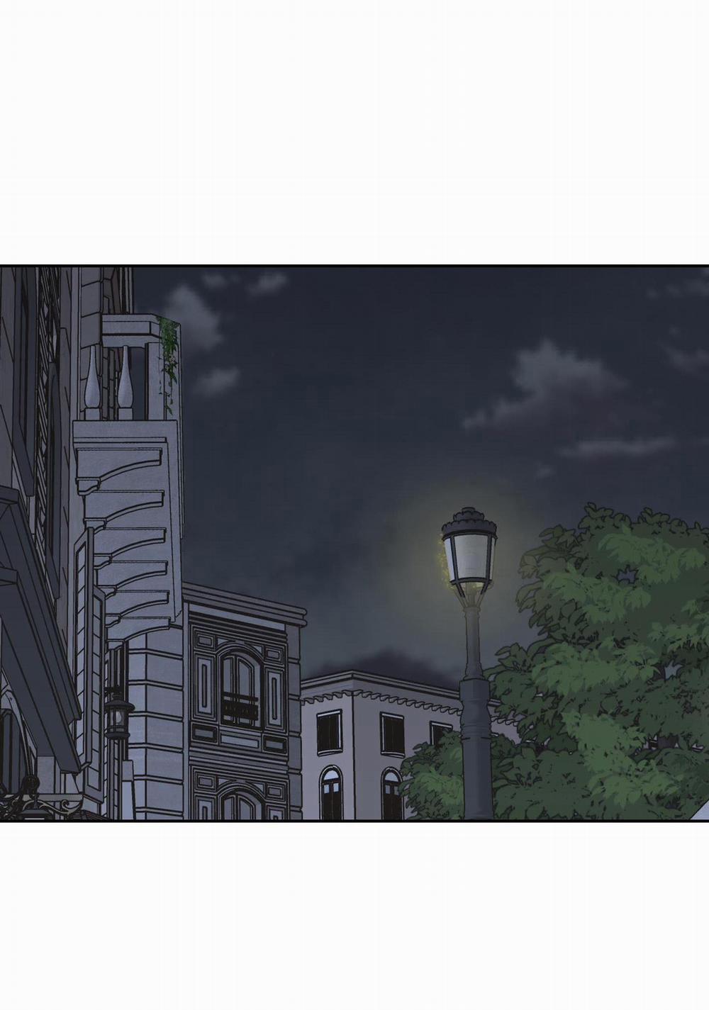 Điểm Dừng Chân Cuối Cùng 56 trang 2