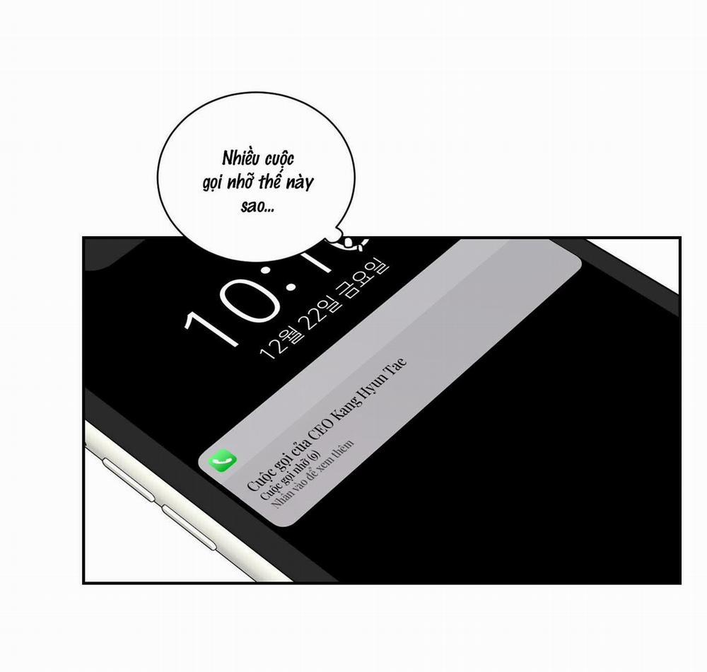 Điểm Dừng Chân Cuối Cùng 56 trang 22