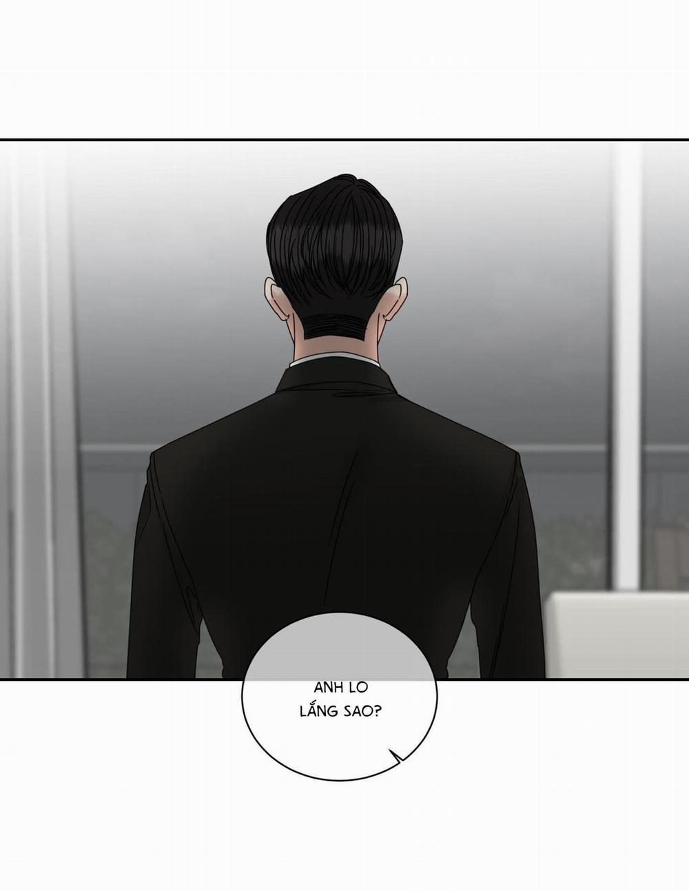 Điểm Dừng Chân Cuối Cùng 56 trang 24