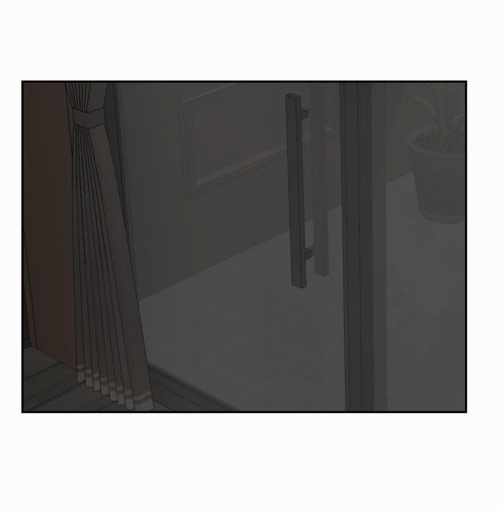 Điểm Dừng Chân Cuối Cùng 56 trang 25