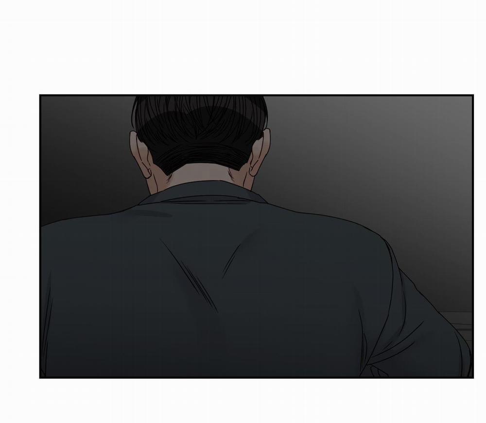 Điểm Dừng Chân Cuối Cùng 56 trang 26