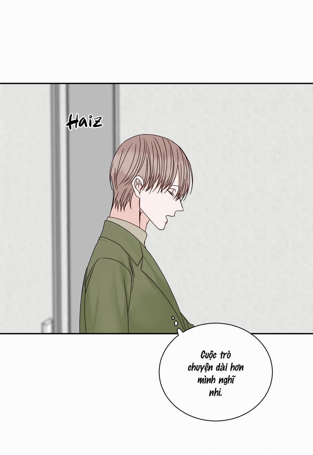 Điểm Dừng Chân Cuối Cùng 56 trang 3