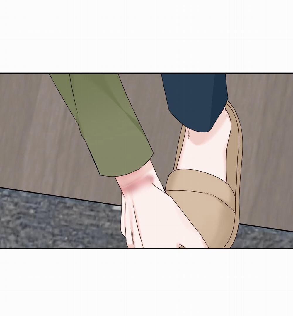 Điểm Dừng Chân Cuối Cùng 56 trang 36