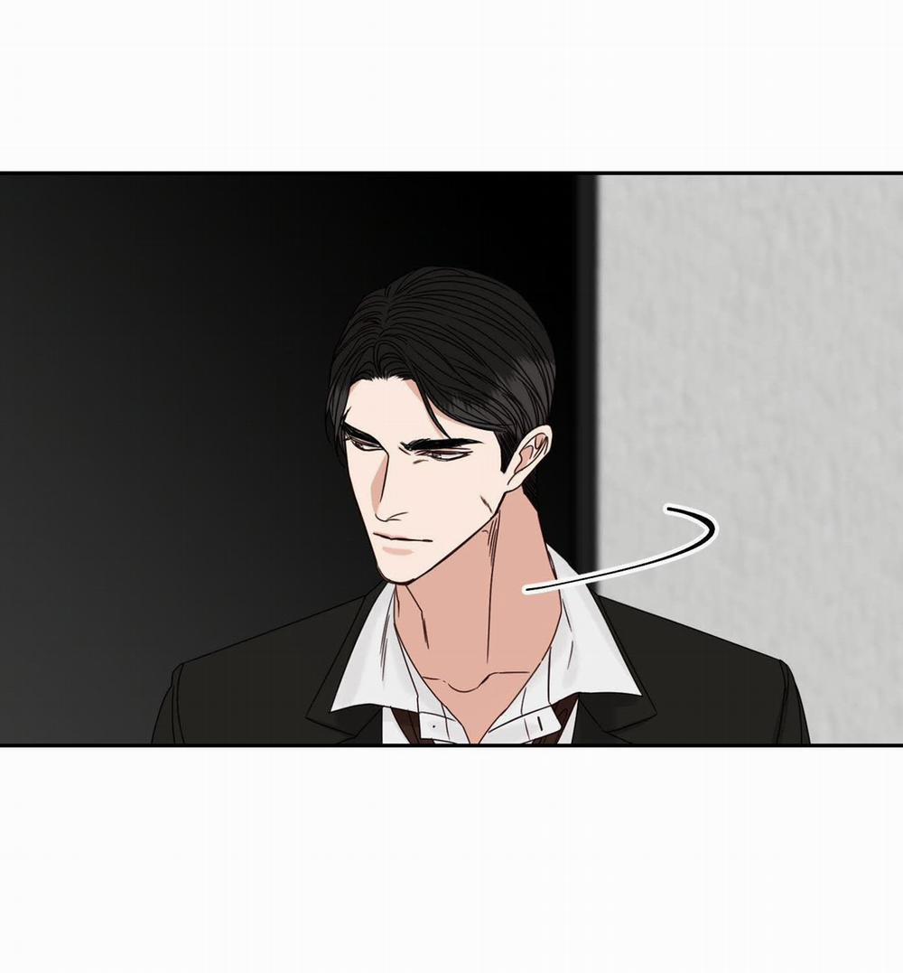 Điểm Dừng Chân Cuối Cùng 56 trang 38