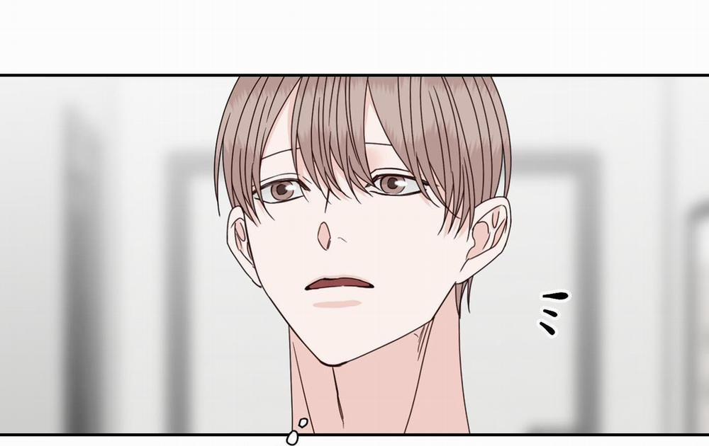 Điểm Dừng Chân Cuối Cùng 56 trang 4