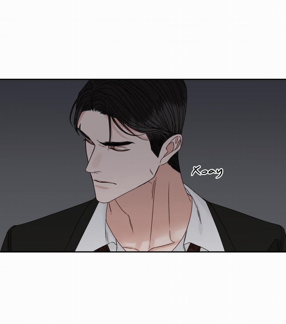 Điểm Dừng Chân Cuối Cùng 56 trang 40