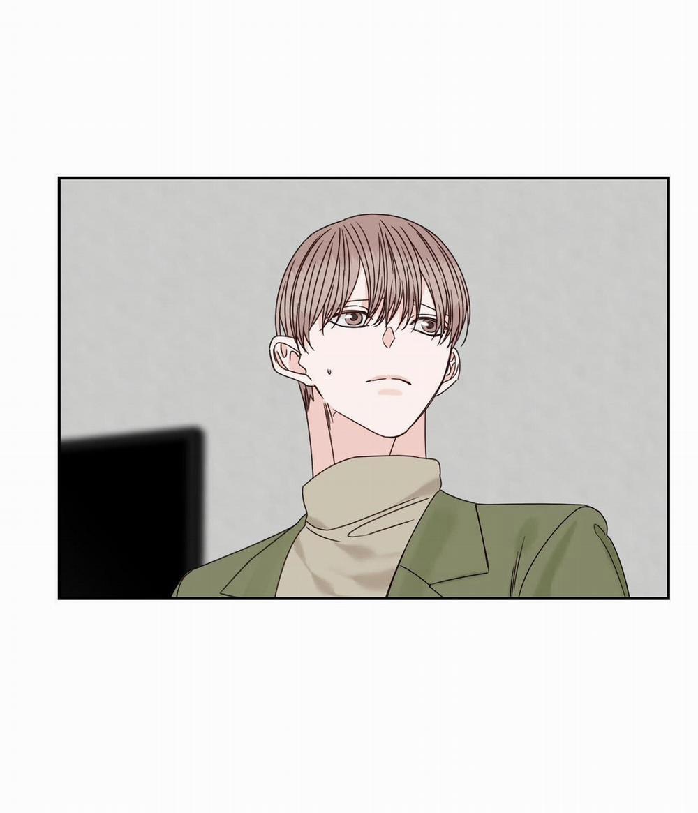 Điểm Dừng Chân Cuối Cùng 56 trang 43