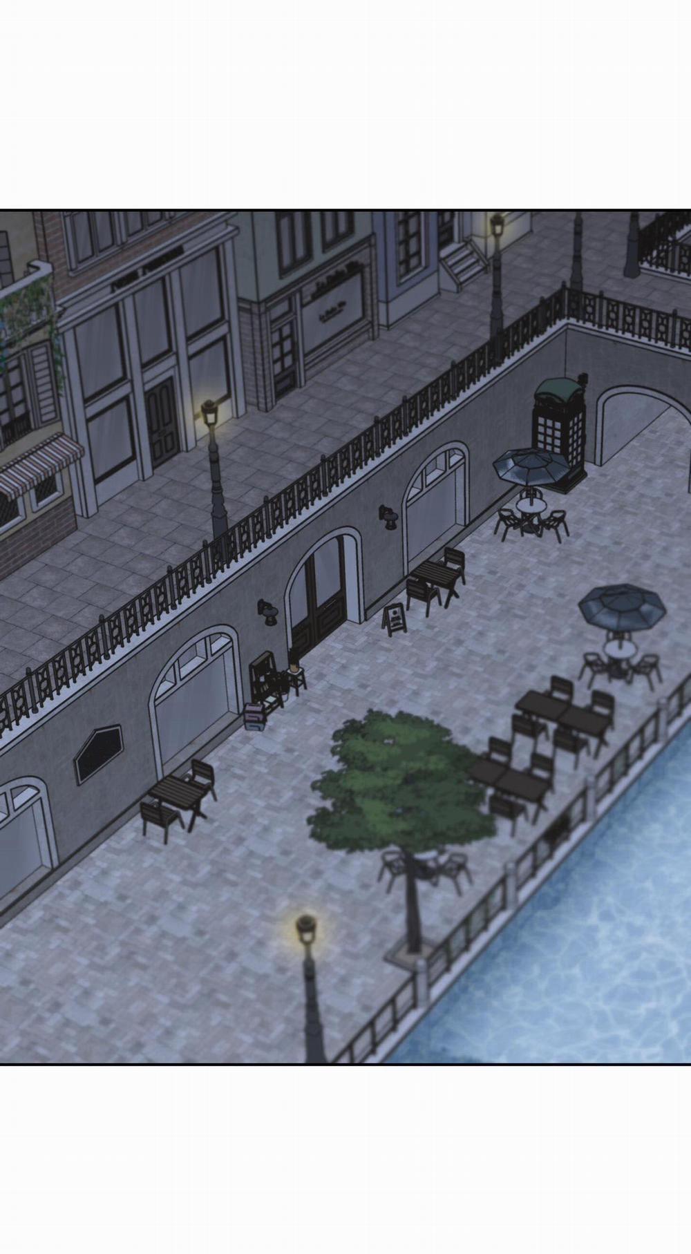 Điểm Dừng Chân Cuối Cùng 56 trang 44