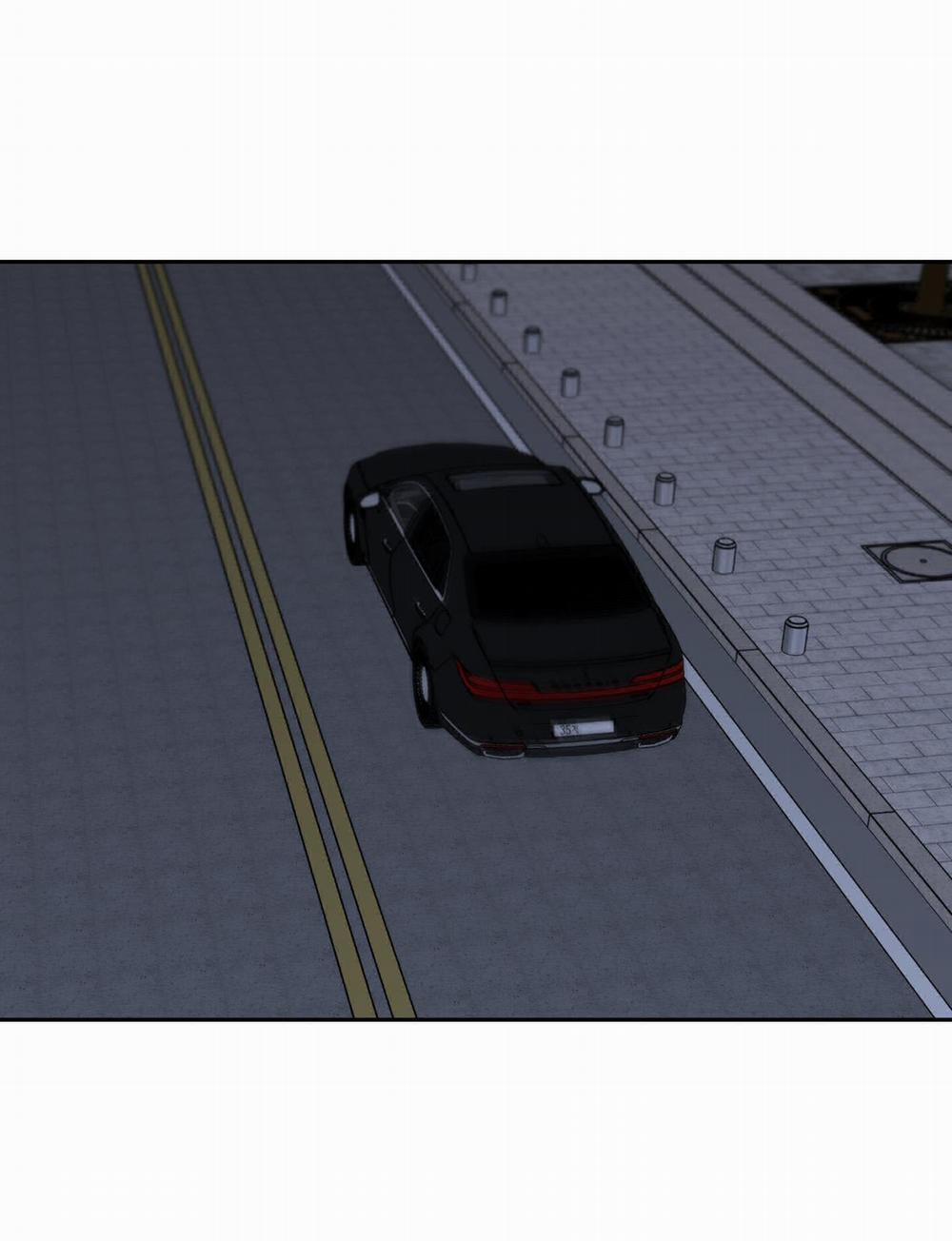 Điểm Dừng Chân Cuối Cùng 56 trang 45