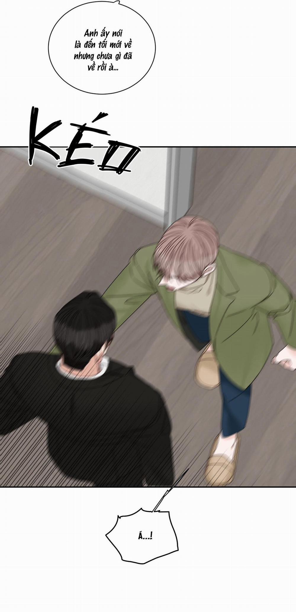 Điểm Dừng Chân Cuối Cùng 56 trang 5