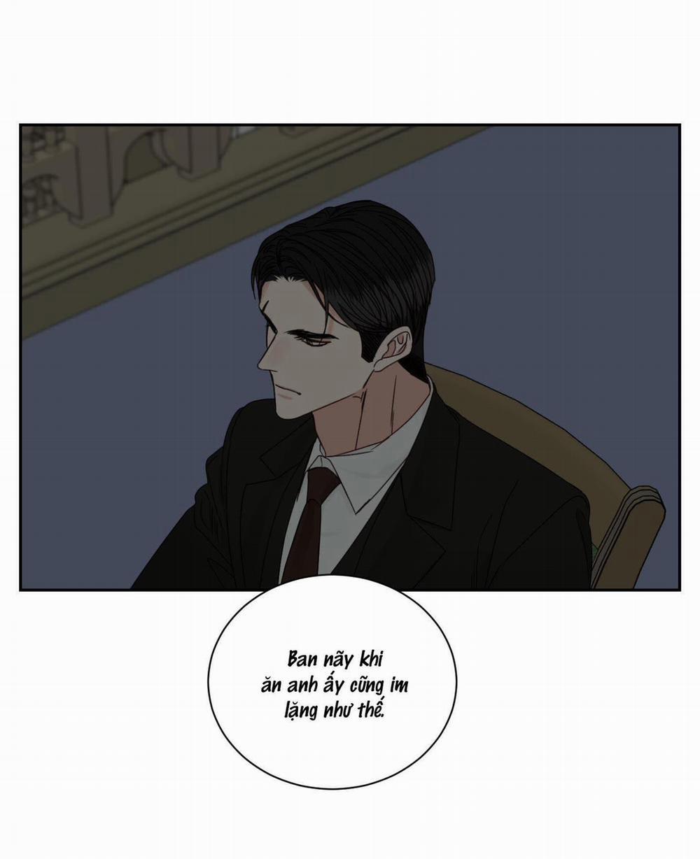 Điểm Dừng Chân Cuối Cùng 56 trang 51