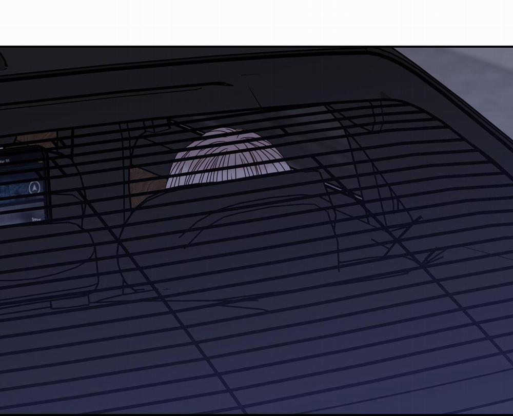 Điểm Dừng Chân Cuối Cùng 56 trang 54