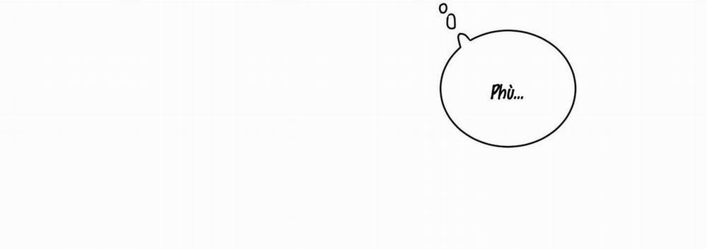 Điểm Dừng Chân Cuối Cùng 56 trang 55