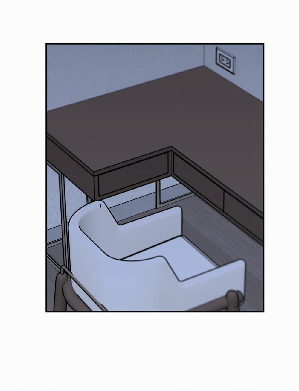 Điểm Dừng Chân Cuối Cùng 56 trang 56