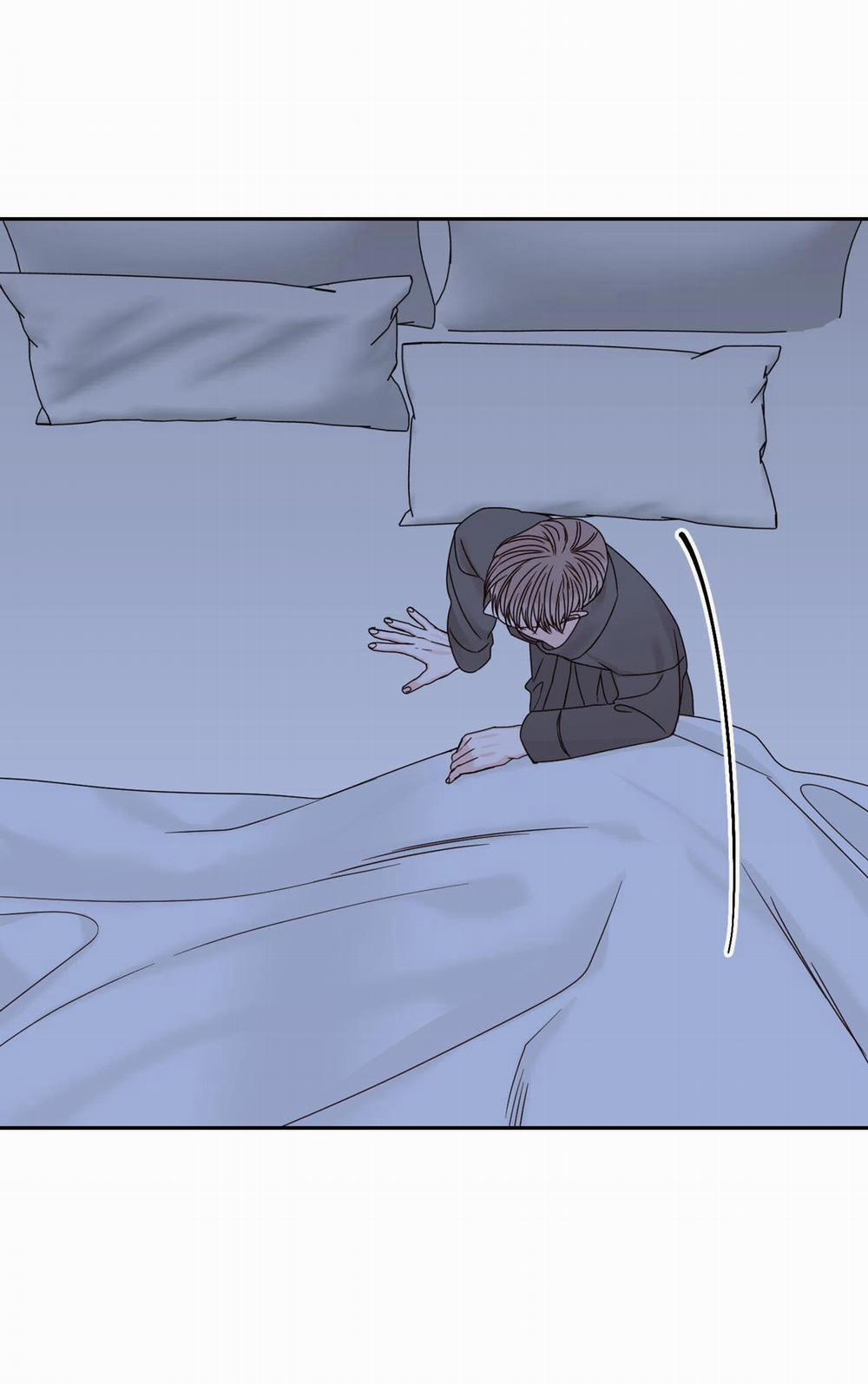 Điểm Dừng Chân Cuối Cùng 56 trang 59