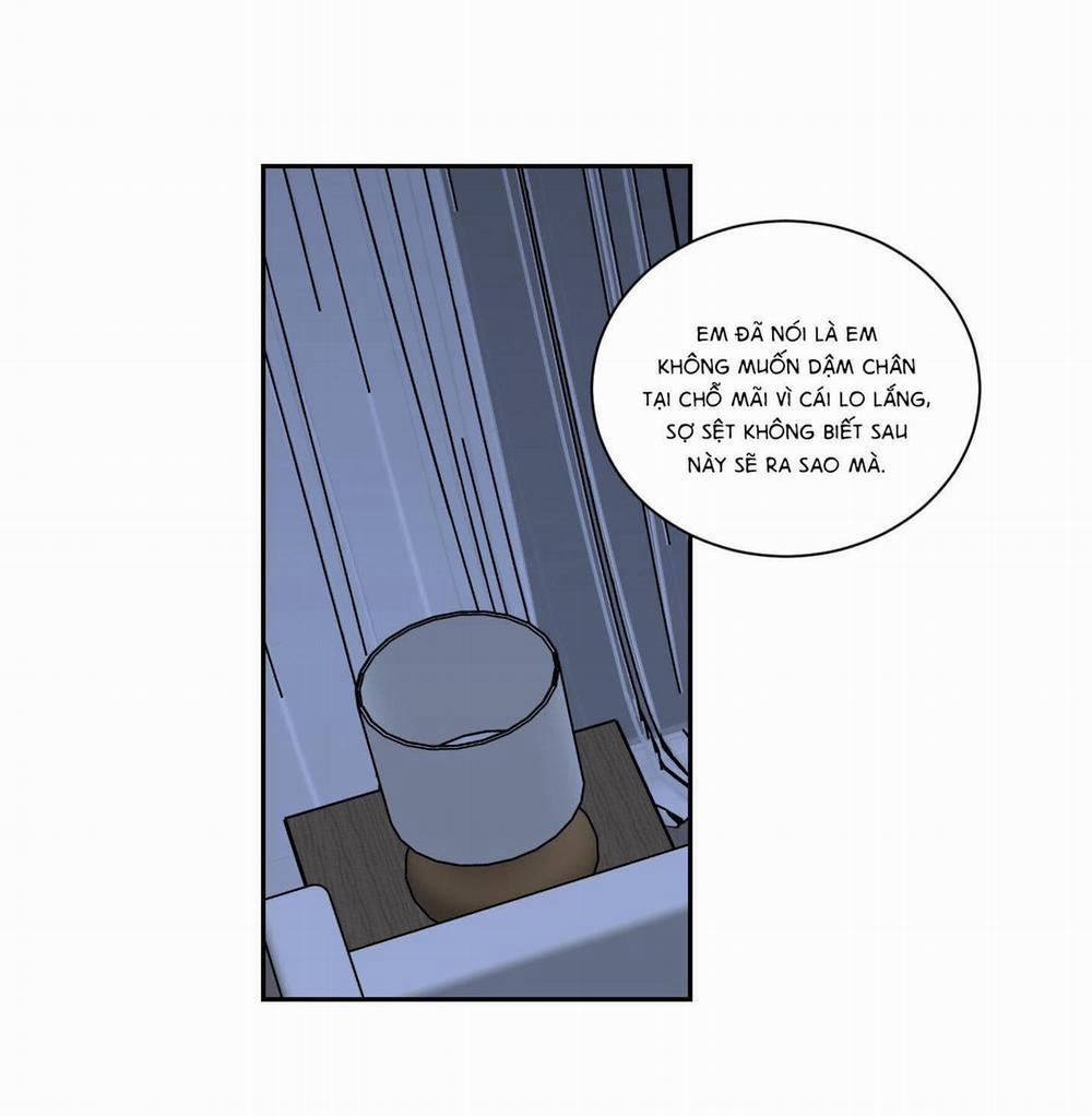 Điểm Dừng Chân Cuối Cùng 56 trang 68