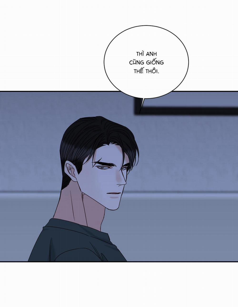 Điểm Dừng Chân Cuối Cùng 56 trang 69