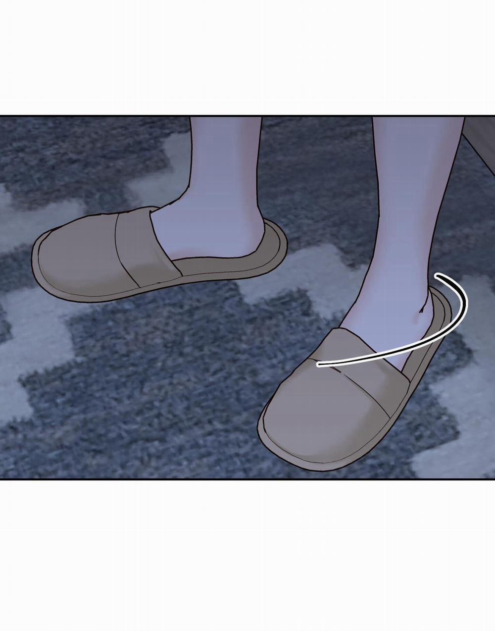 Điểm Dừng Chân Cuối Cùng 56 trang 74