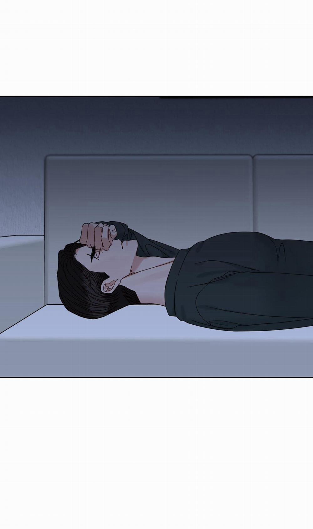 Điểm Dừng Chân Cuối Cùng 56 trang 75