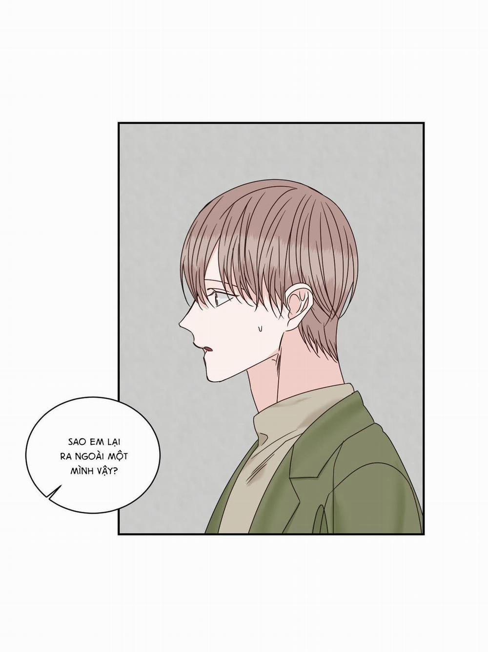 Điểm Dừng Chân Cuối Cùng 56 trang 8