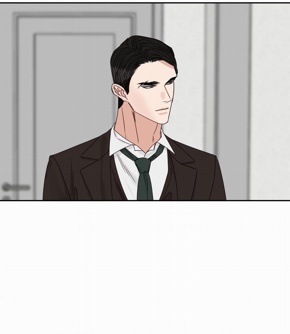 Điểm Dừng Chân Cuối Cùng 57 trang 10